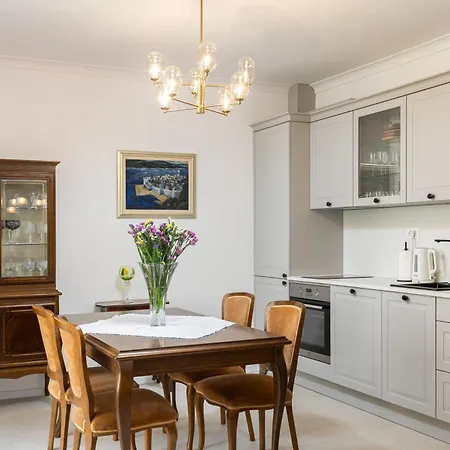 Apartman Cosma Dubrovnik