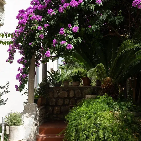 Apartman Cosma Dubrovnik