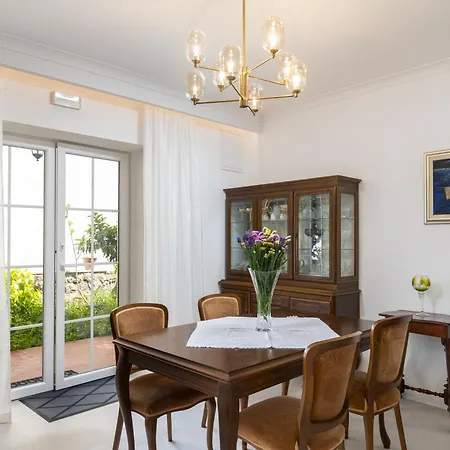Apartman Cosma