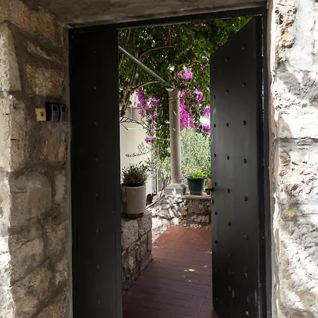 Apartman Cosma Dubrovnik